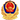 202178